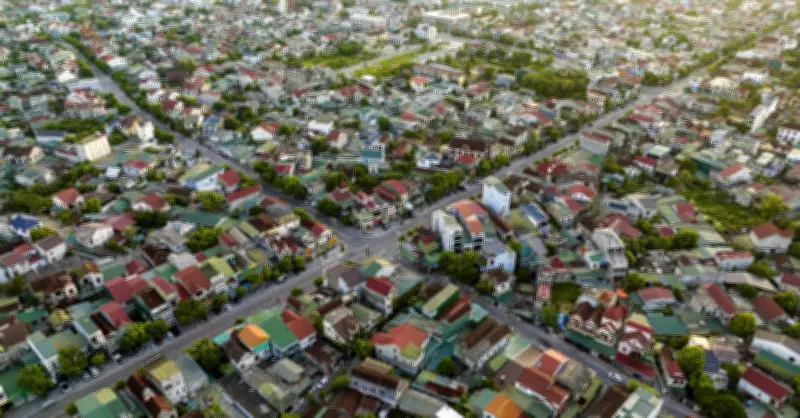 Tiêu chuẩn Bí thư chi bộ thôn, tổ dân phố mới: Quy định chi tiết