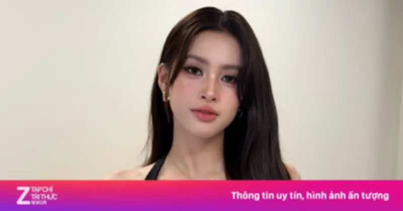 Tiểu Vy lộ rõ nhược điểm diễn xuất trong 'Ốc mượn hồn'