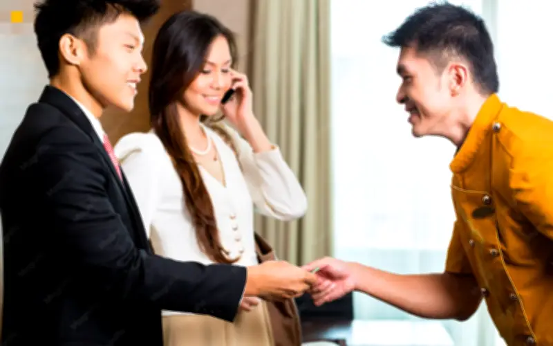 Tâm lý học: Trước mặt tiểu nhân có 2 điều càng bộc lộ càng dễ bị lợi dụng