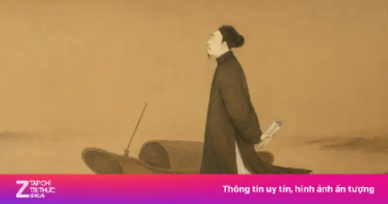Tên ban đầu của Truyện Kiều vẫn là ẩn số trong giới nghiên cứu