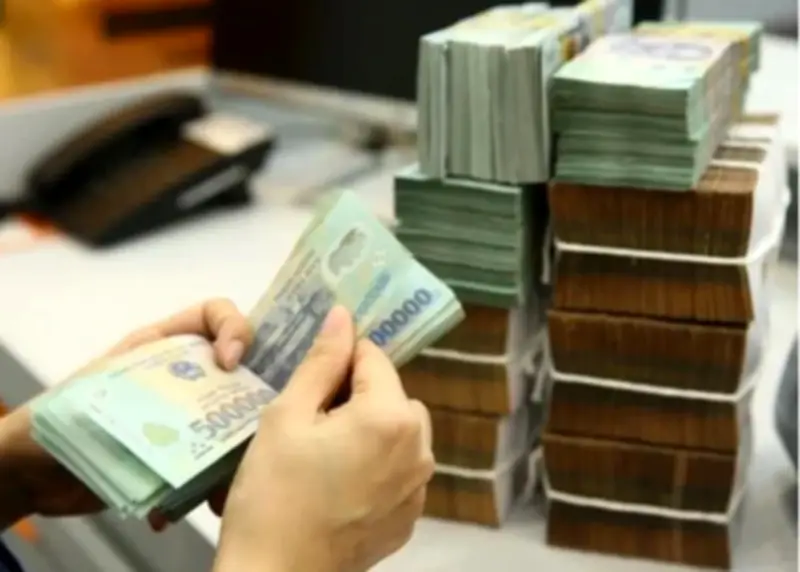 Tín dụng bất động sản: Hạn chế đầu cơ, ưu tiên nhu cầu thực