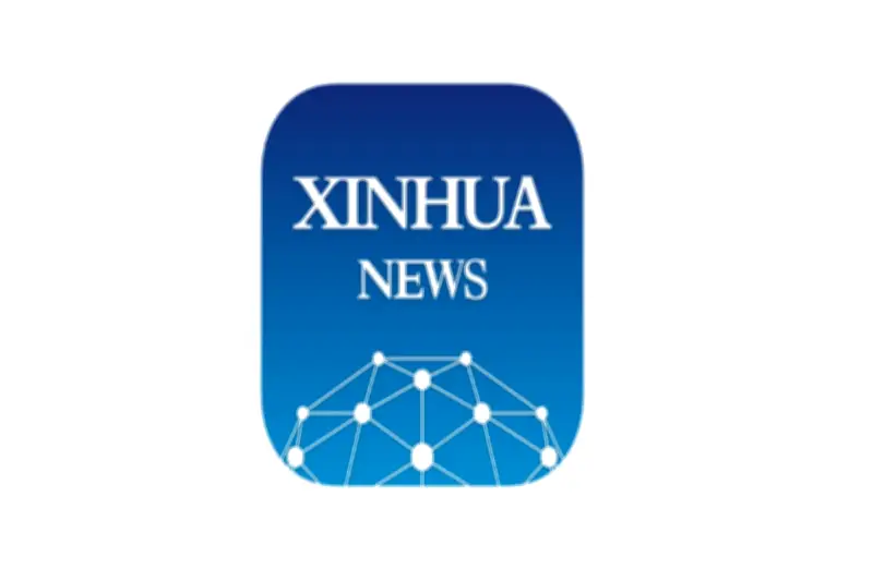 Tân Hoa Xã ra mắt từ điển trí tuệ nhân tạo đầu tiên