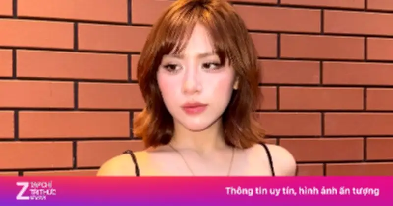 Tín Nguyễn gỡ bỏ định kiến 'TikToker đóng phim' nhờ vai chính trong Ma xó