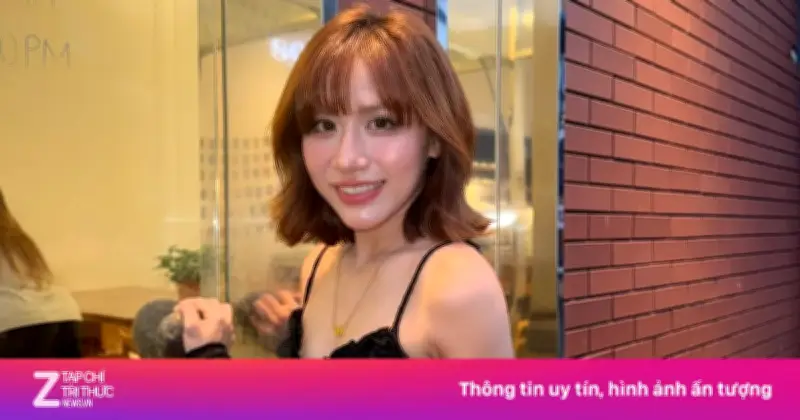 Tín Nguyễn gây ấn tượng với vai chính đầu tay trong phim kinh dị Ma xó