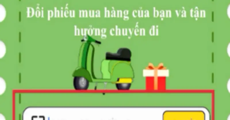 Tặng 1.000 vé xe đạp điện miễn phí cho người dùng app MultiGo