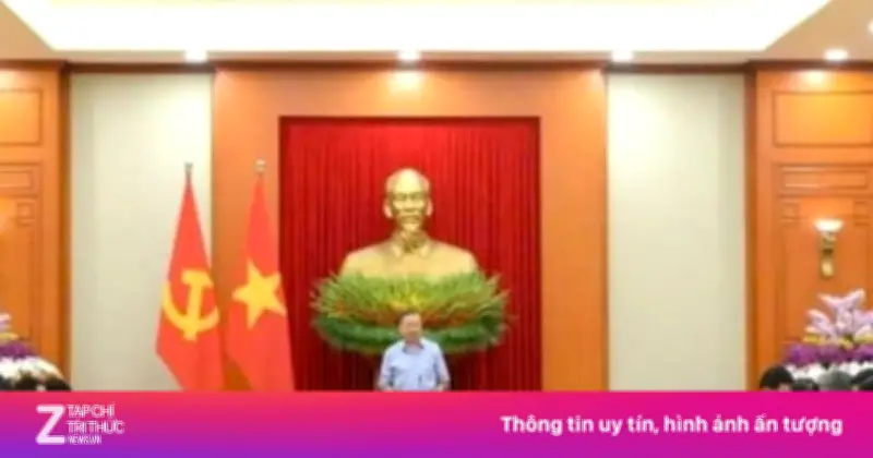 Tổng Bí thư, Chủ tịch nước yêu cầu chấn chỉnh tiêu cực dạy thêm, học thêm