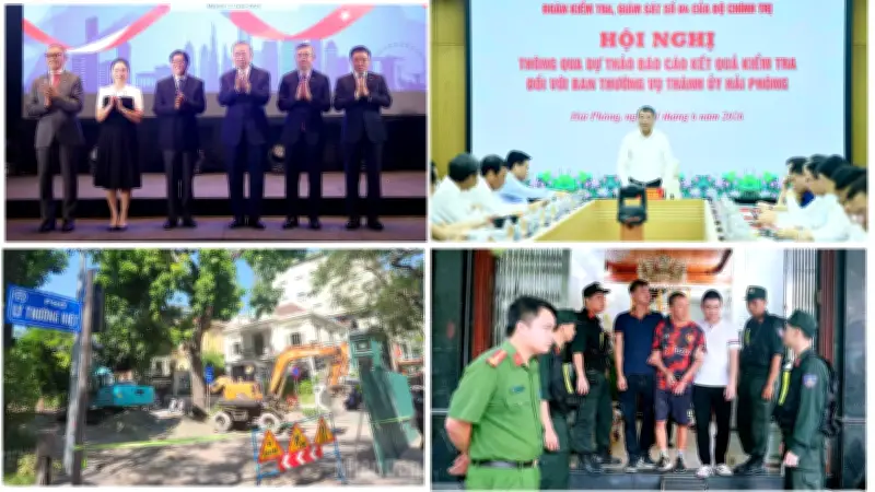 Tổng Bí thư Tô Lâm kết thúc chuyến thăm Philippines, nâng tầm quan hệ đối tác chiến lược