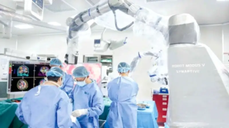 Tổng Bí thư yêu cầu nghiên cứu sâu về chủ nghĩa xã hội trong kỷ nguyên AI