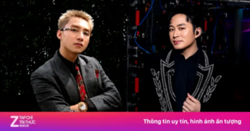 Tùng Dương lên tiếng khi bị fan Sơn Tùng tấn công vụ chim Lạc