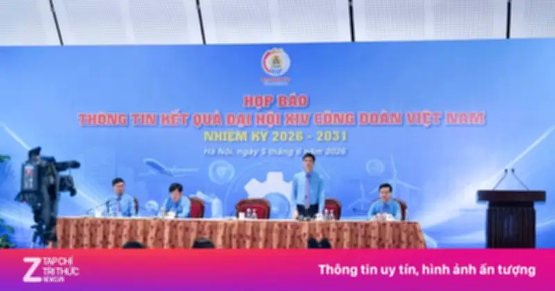 Tổng Liên đoàn Lao động còn dư địa để xem xét tăng thêm ngày nghỉ lễ