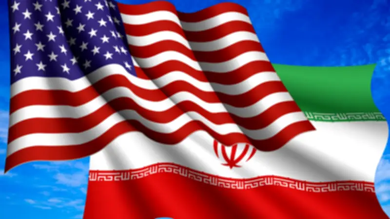 Tổng thư ký LHQ hoan nghênh thỏa thuận hòa bình Mỹ-Iran