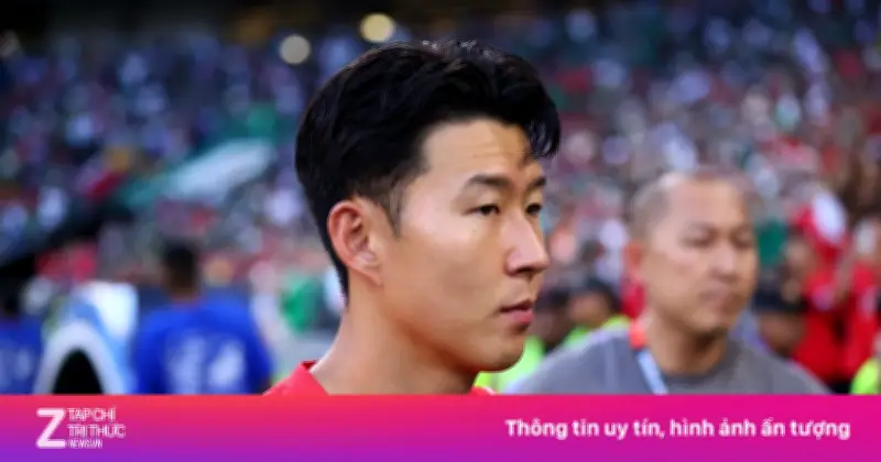 Tổng thống Hàn Quốc yêu cầu điều tra đội tuyển World Cup 2026