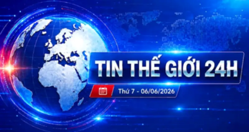 Tổng thống Putin bác bỏ đề nghị gặp trực tiếp Zelensky tại Diễn đàn Kinh tế