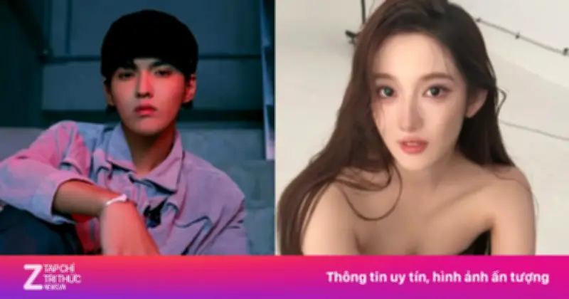 Tình cũ Ngô Diệc Phàm bị tòa yêu cầu xin lỗi công khai