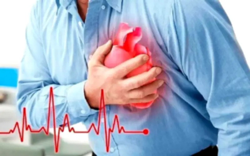 Tỉnh dậy sau hôn mê vì nhồi máu cơ tim, người đàn ông thừa nhận 2 sai lầm nhiều người Việt mắc phải