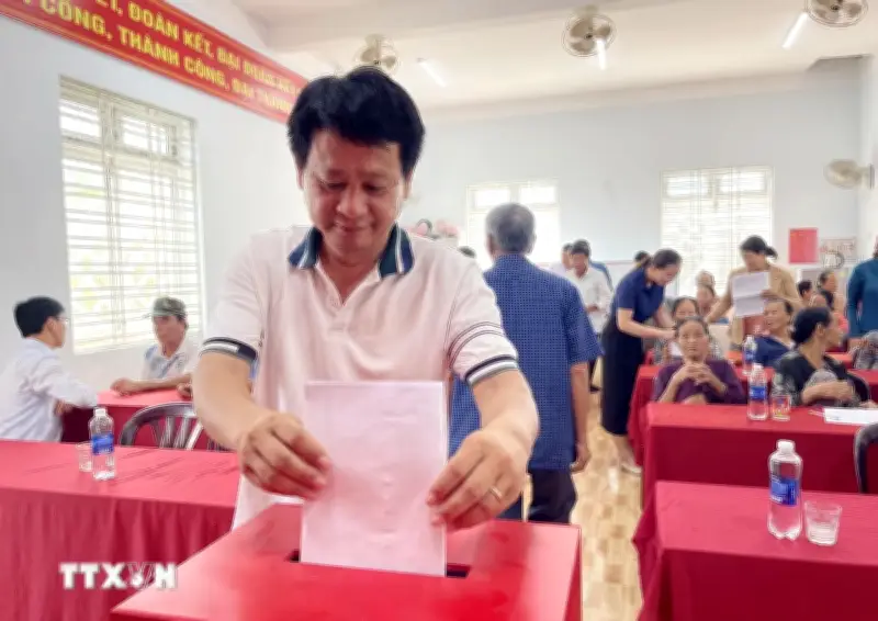 Tạo sự gắn kết không gian và tiết kiệm nguồn ngân sách