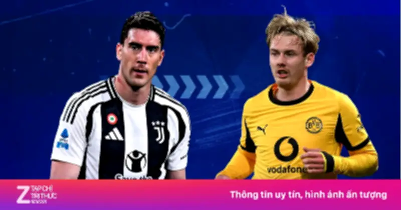 Top 10 cầu thủ tự do đắt giá nhất hè 2026: Cơ hội vàng cho các đội bóng