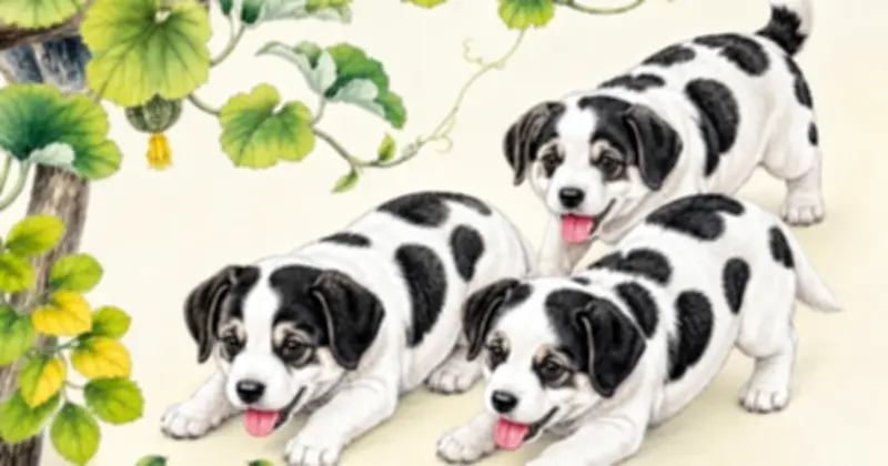 Top 3 con giáp may mắn nhất ngày Hạ chí 21/6: Ngọ, Mùi, Tuất