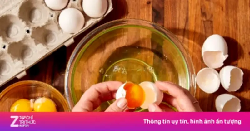 Top thực phẩm giàu vitamin D: Cá béo, trứng, nấm, sữa và đậu phụ