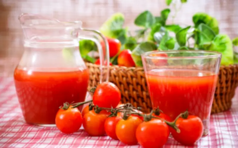 Top đồ uống giải khát giúp da đẹp hoàn hảo trong mùa hè