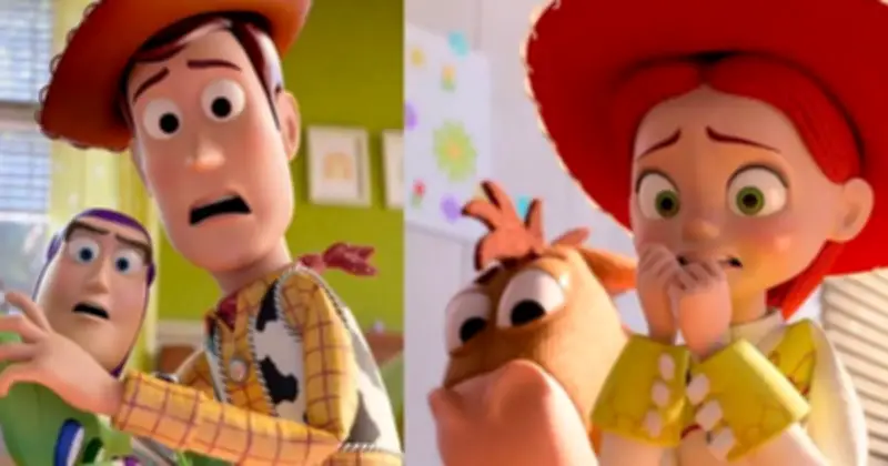 Toy Story 5 đạt doanh thu mở màn 160 triệu USD, phá kỷ lục phòng vé 2026