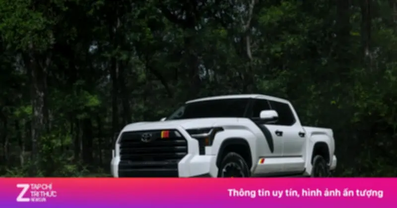 Toyota và Nissan cảnh báo xe lắp ráp Mỹ nhập khẩu về Nhật có thể kém chất lượng