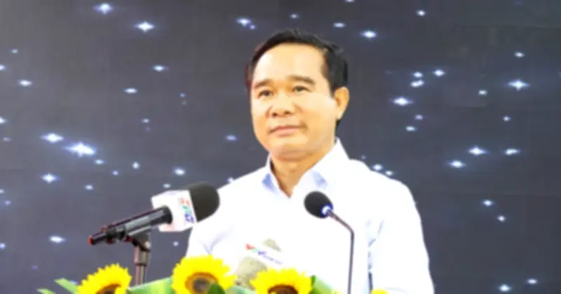 TP.HCM giải phóng 17.000 ha đất, khơi thông 206.000 tỉ đồng vốn đầu tư