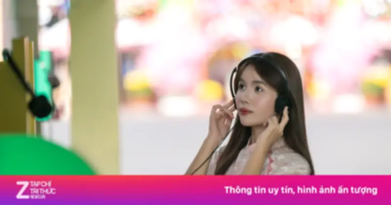 TP.HCM kiến nghị Luật Xuất bản thúc đẩy chuyển đổi số ngành sách