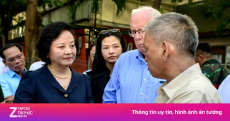 TP.HCM kiên trì hành trình đền ơn đáp nghĩa, tìm kiếm hài cốt liệt sĩ