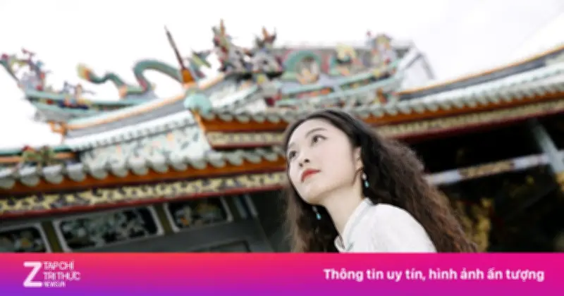 TP.HCM lần đầu tổ chức livestream di sản quy mô lớn tại ba phường trọng điểm