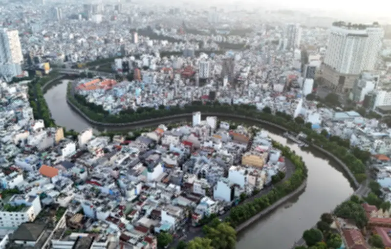 TP.HCM: Những dòng kể chuyện lịch sử qua các con kênh
