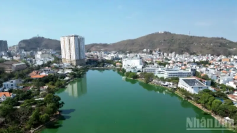 TP.HCM phê duyệt 67 hồ ao cấm san lấp, bảo vệ nguồn nước