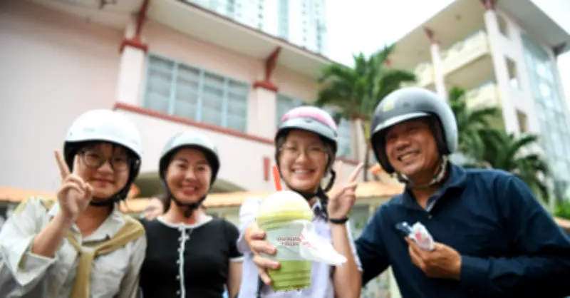 TPHCM sắp công bố điểm thi lớp 10 năm 2026 vào ngày 19/6