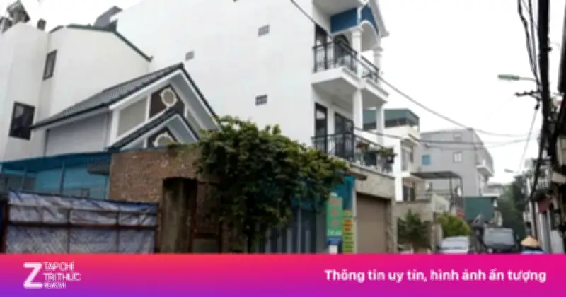 TP.HCM sắp xếp lại khu phố, ấp, thôn trong tháng 6/2026