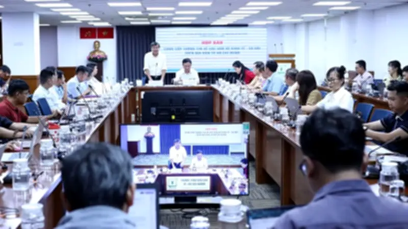 TP.HCM tổ chức nhiều hoạt động kỷ niệm 50 năm mang tên Bác