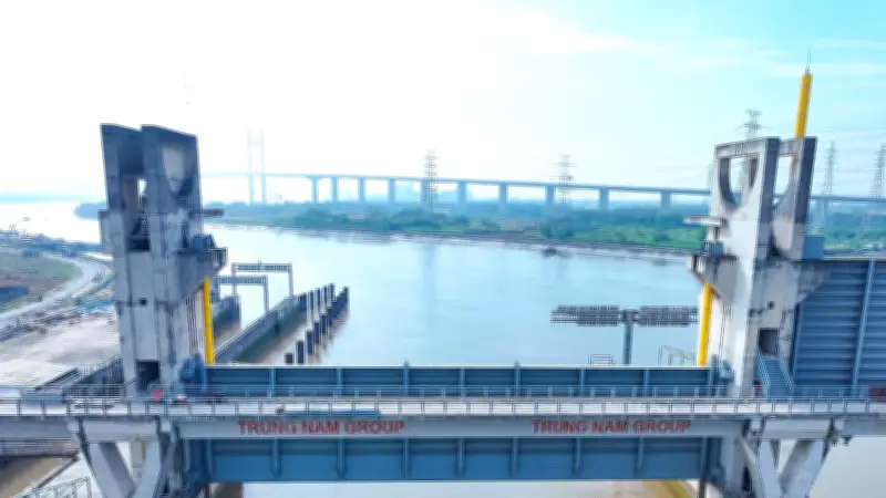 TP.HCM tháo gỡ 100% dự án tồn đọng, khơi thông hơn 206.000 tỷ đồng vốn đầu tư