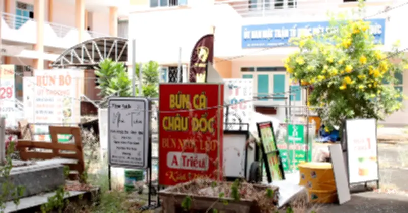 TPHCM thu hồi 164 nhà đất công làm trường học, cơ sở y tế sau sáp nhập