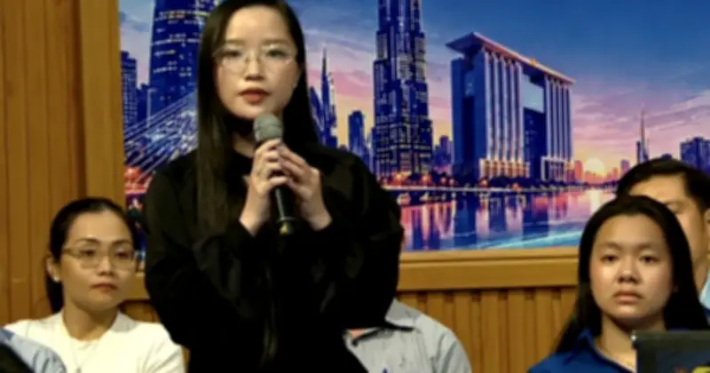 TP.HCM vẫn ưu tiên tuyển sinh viên xuất sắc vào công chức dù tinh gọn bộ máy
