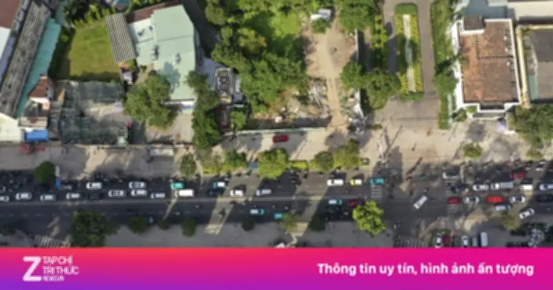 TP.HCM xem xét kéo dài metro từ Thủ Dầu Một vào trung tâm thành phố