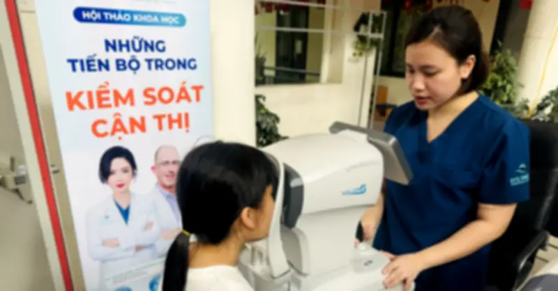 Trẻ em hiện nay cần thì nhiều hơn thời bố mẹ: Đâu là nguyên nhân?