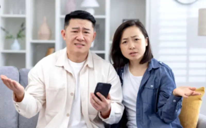 Trẻ EQ thấp thường lớn lên từ 3 kiểu cha mẹ này