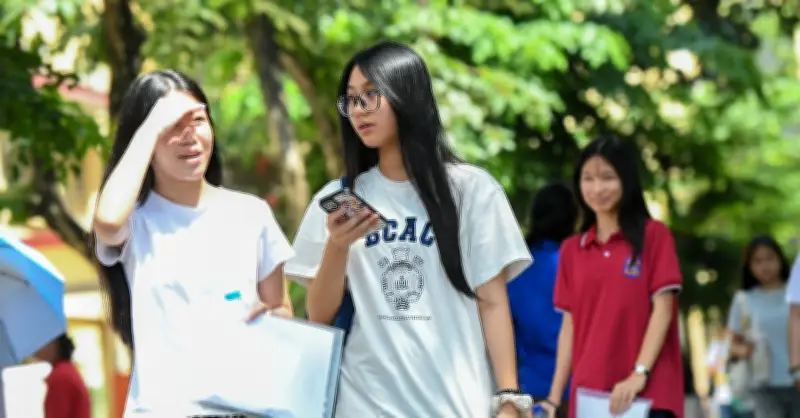 Tra cứu điểm thi vào lớp 10 năm 2026 của 34 tỉnh thành