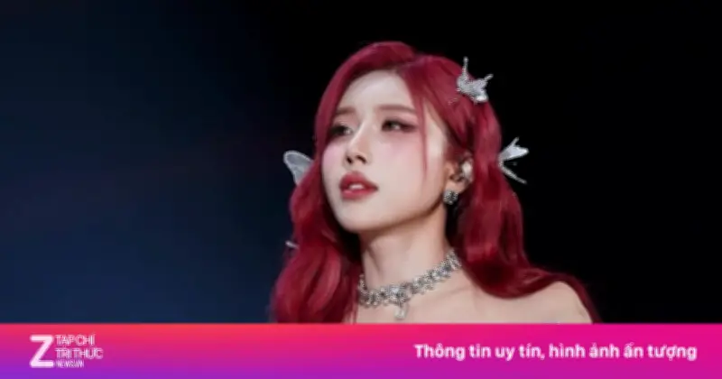 Trang Pháp không lọt đội hình thành đoàn Đạp gió Trung Quốc