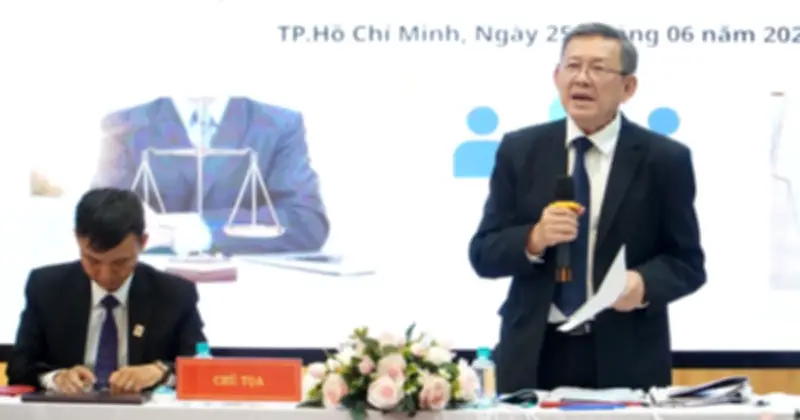 Tranh chấp bất động sản nào được giải quyết bằng trọng tài thương mại?