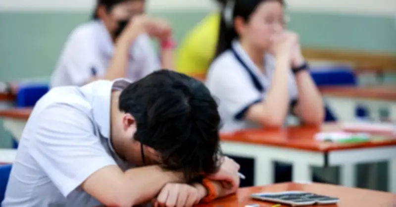 Tranh cãi đề thi tốt nghiệp THPT 2026: Làm sao để có 'Steve Jobs Việt Nam'?