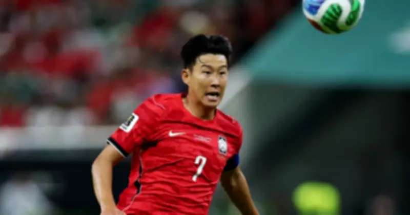 Trực tiếp lượt cuối bảng A World Cup 2026: Hàn Quốc nắm quyền tự quyết