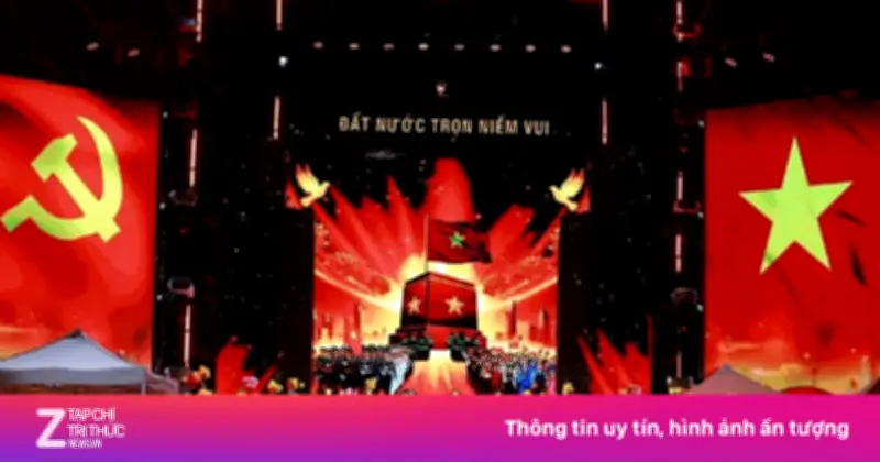 Triển lãm 'Bức tường An ninh mạng' khép lại với nhiều dấu ấn tại TP.HCM