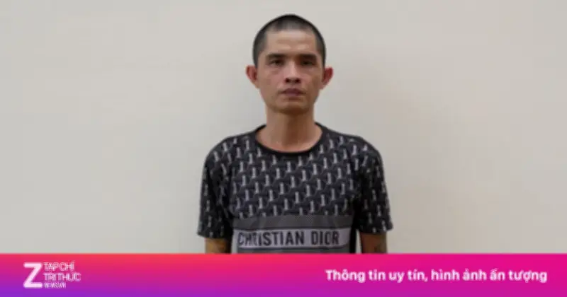 Triệt phá đường dây chế tạo súng quy mô lớn, 30 bị can bị bắt