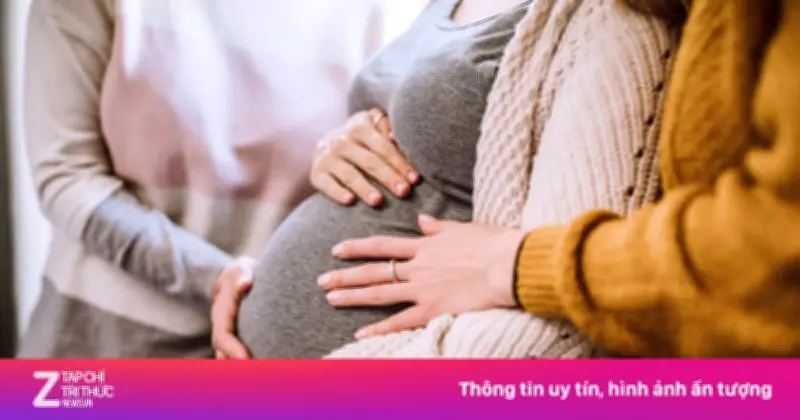 Triệt phá đường dây môi giới mang thai hộ thương mại tại Quảng Ninh