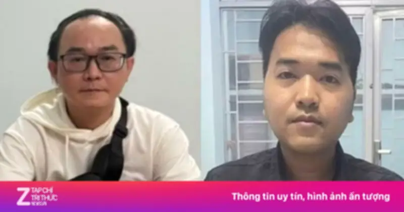Triệt phá đường dây đánh bạc quốc tế 4.000 tỷ đồng tại Lào